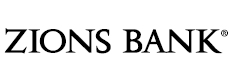 Zions Bank Logo